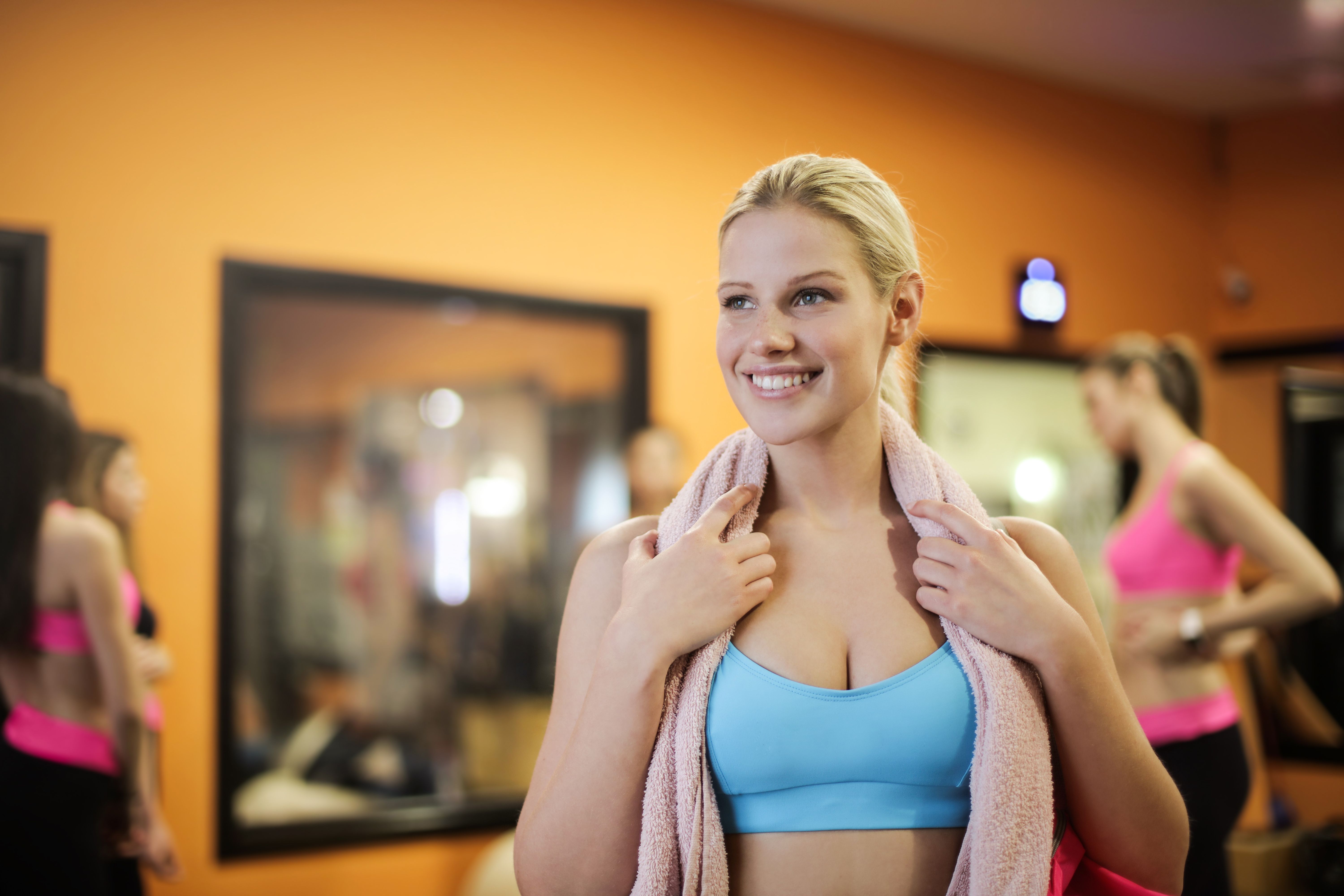 Trainwell vs. Future: Which Personal Training App Is Right for You? (2026)