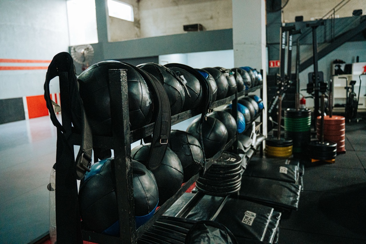 Which Online Personal Training Apps Are Worth the Price? (2026 Value Guide)