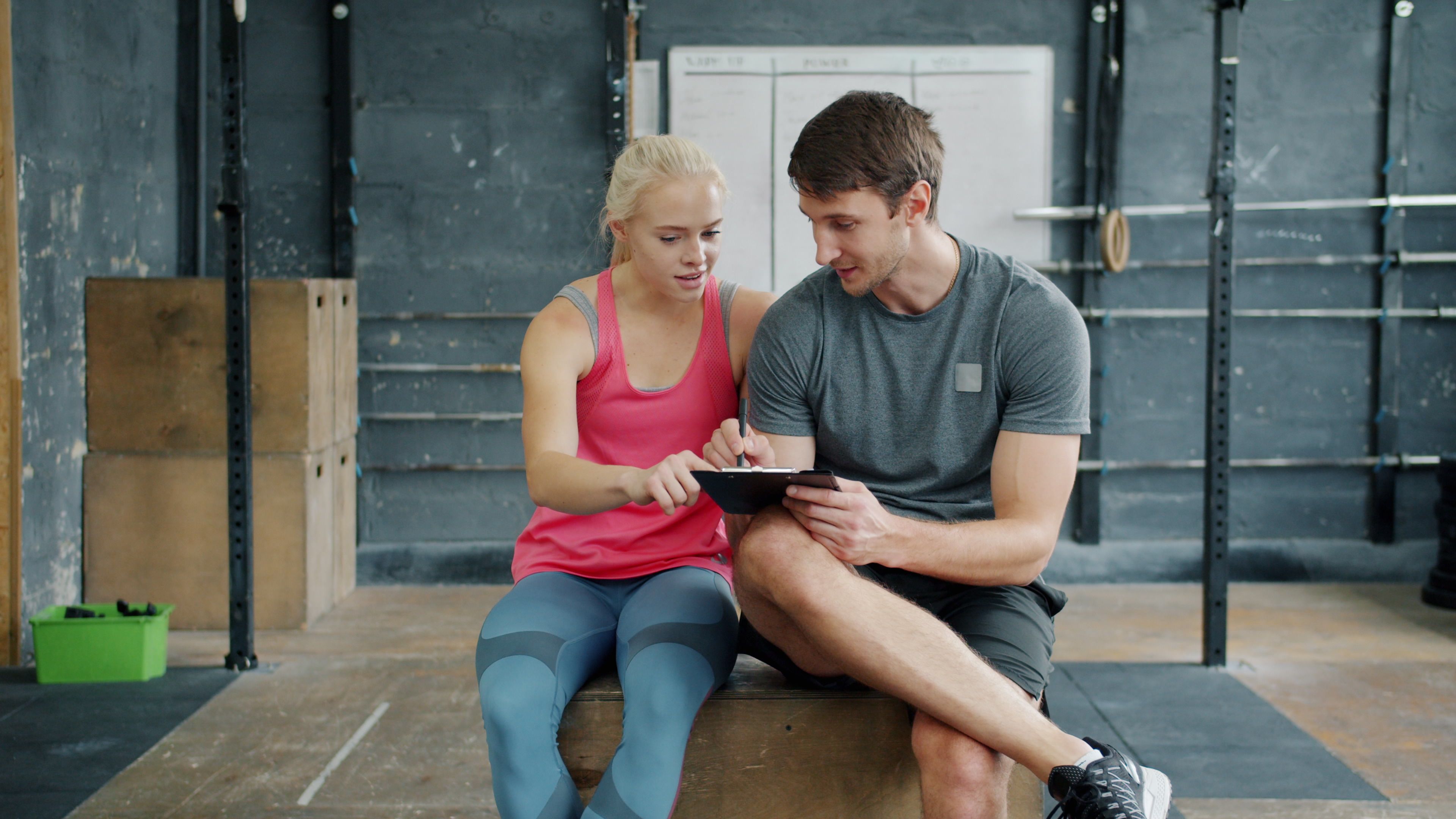 Best Fitbod Alternatives (2026): When an AI Workout Planner Isn't Enough