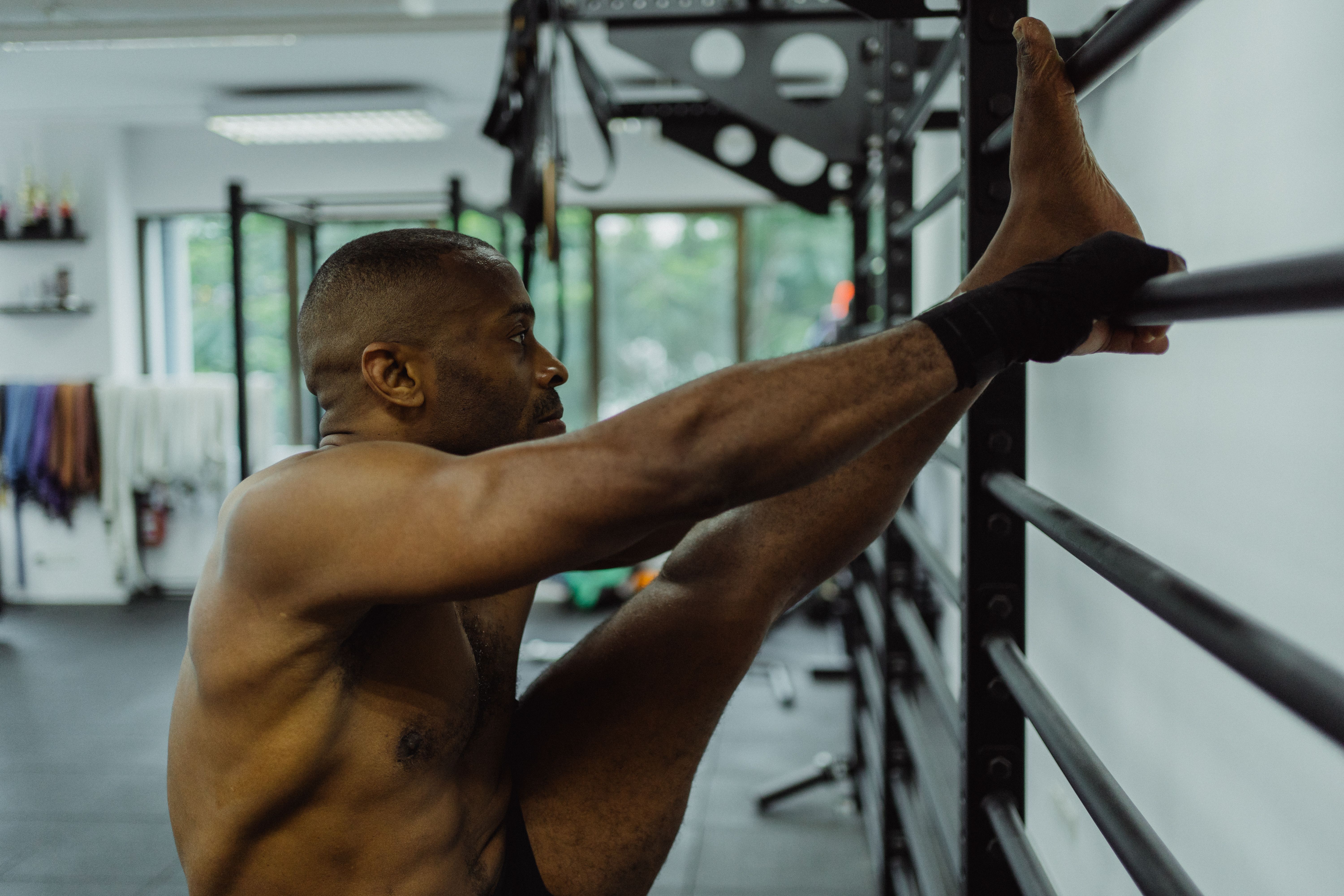 Not Seeing Results With Fitbod or Caliber? Why Workouts Stall and What to Try (2026)