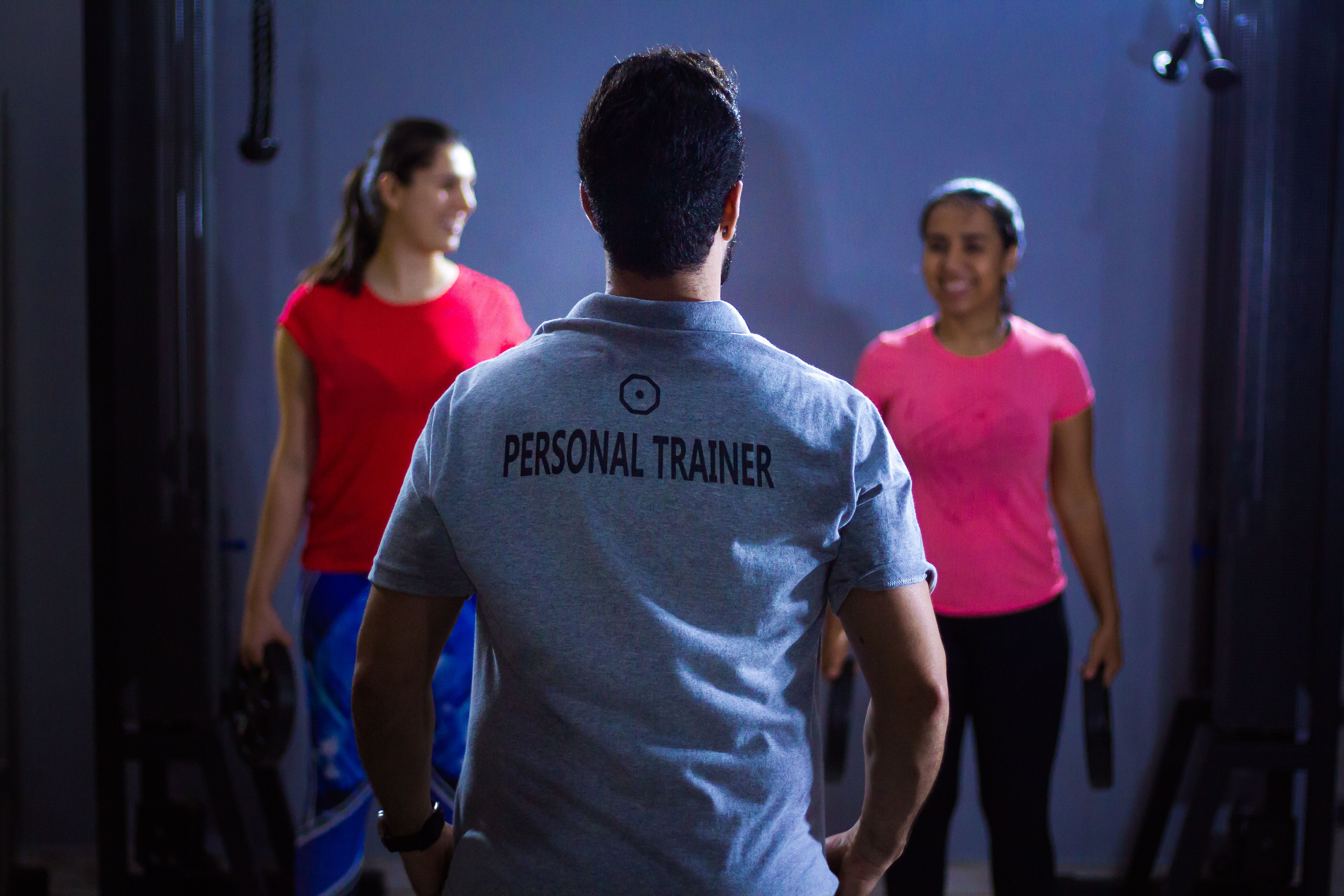 Personal Training App Reviews Compared: Trainwell, Caliber, Future, Ladder, Fitbod (2026)