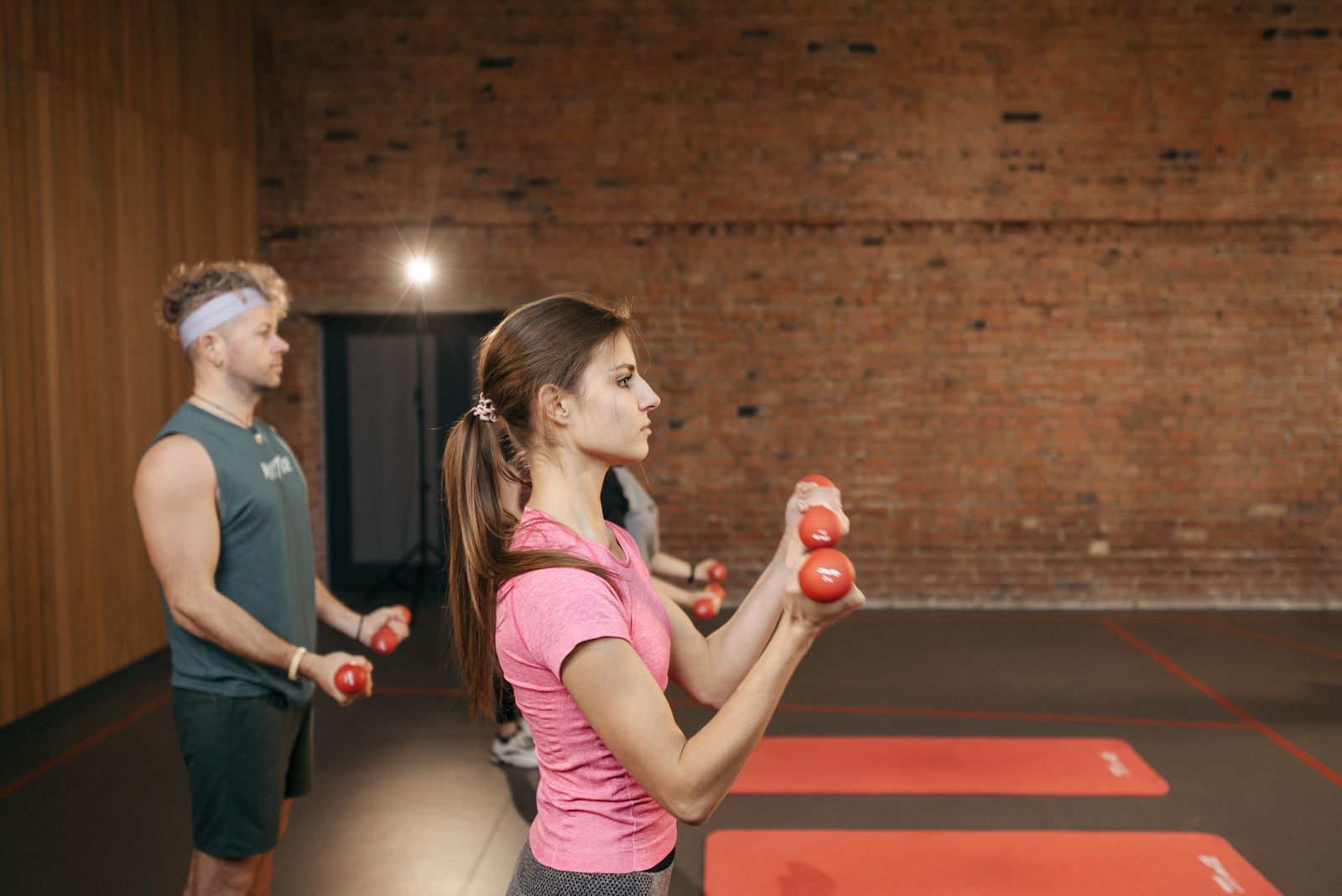 Healthspan vs. Lifespan: The Fitness Markers That Predict How Well You Age (2026)