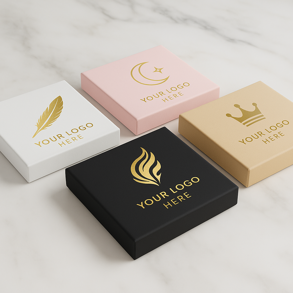 How to sell print on demand jewelry