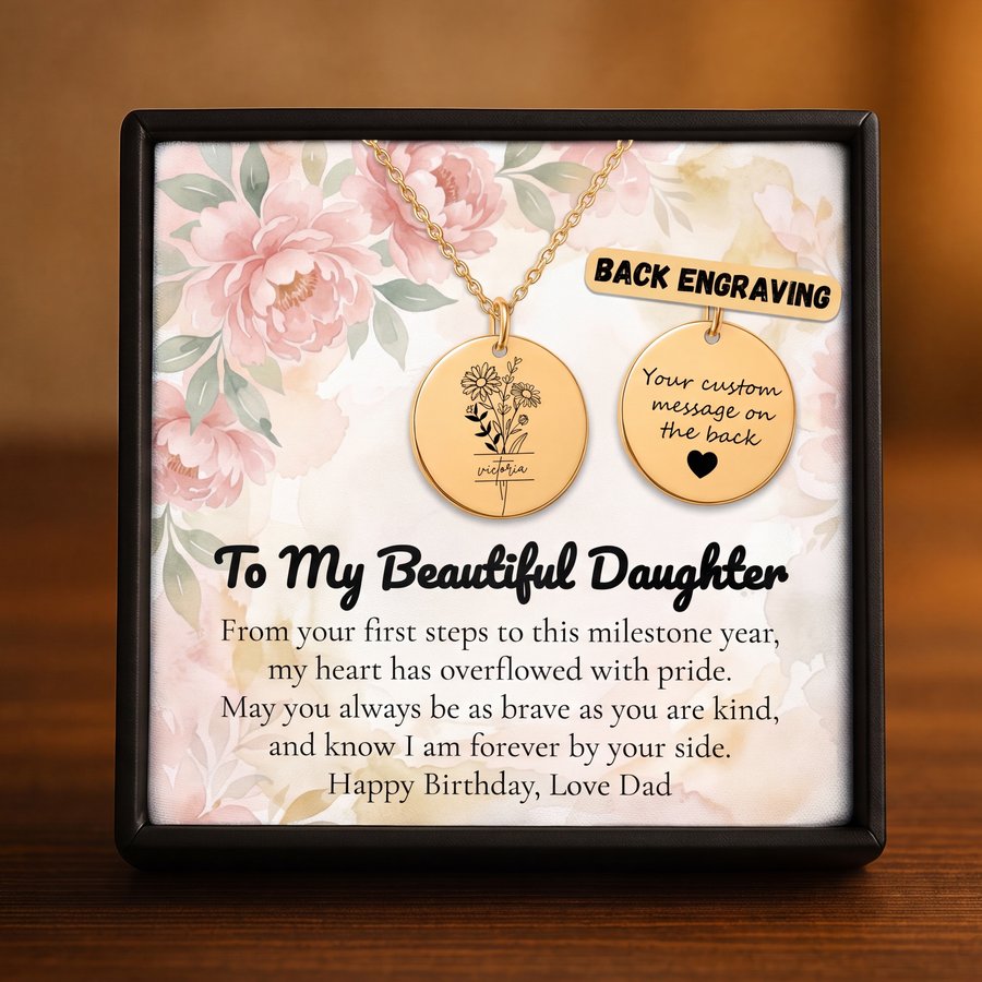 How to sell print on demand jewelry