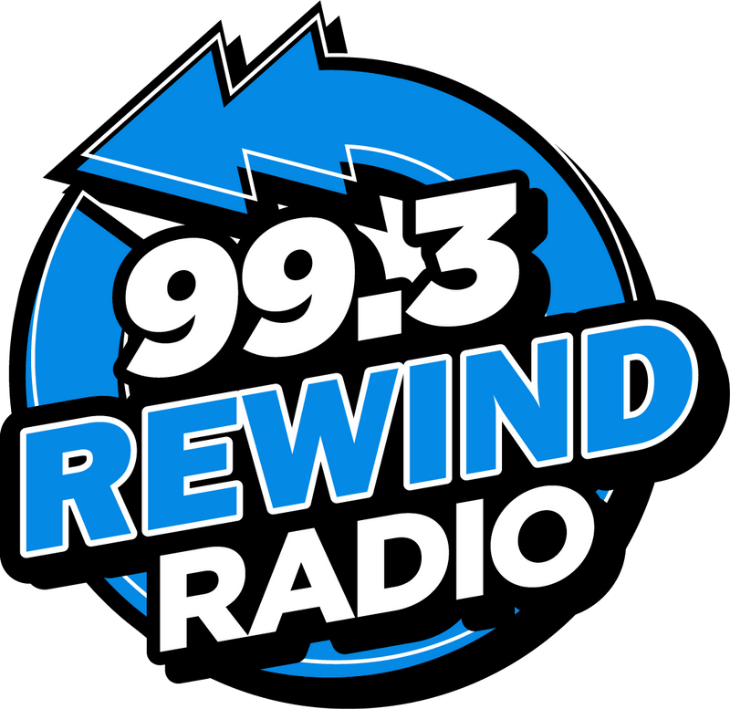 Pattison Media | Radio Stations - 99.3 REWIND Radio