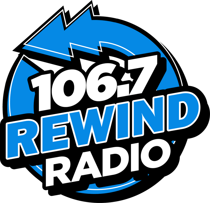 Pattison Media | Radio Stations - 94.5 REWIND Radio