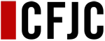 CFJC - TV