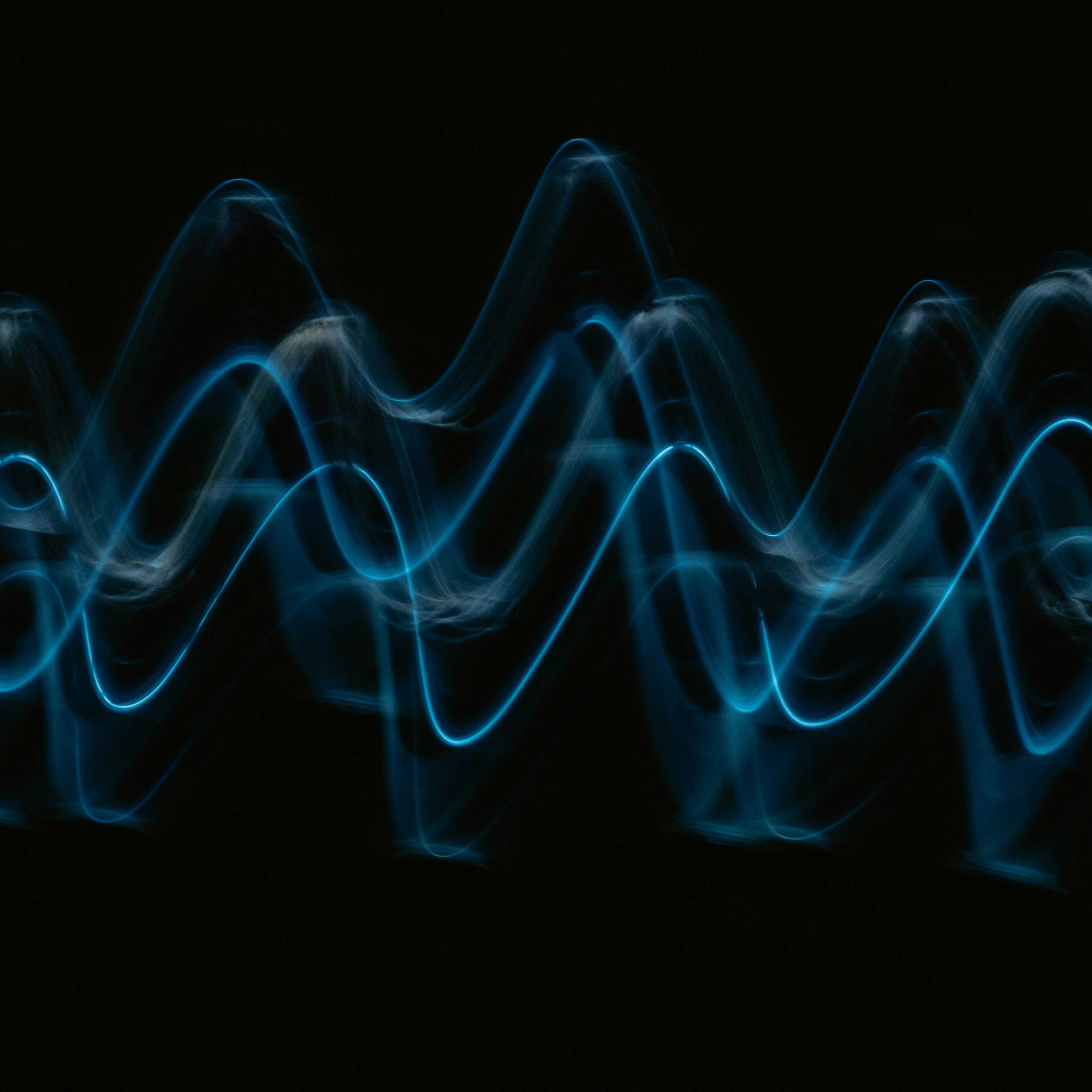 How to Use AI Without Losing Your Voice 