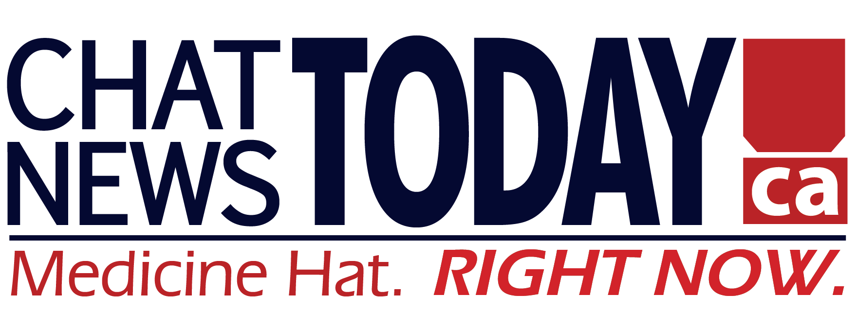 CHAT News Today
