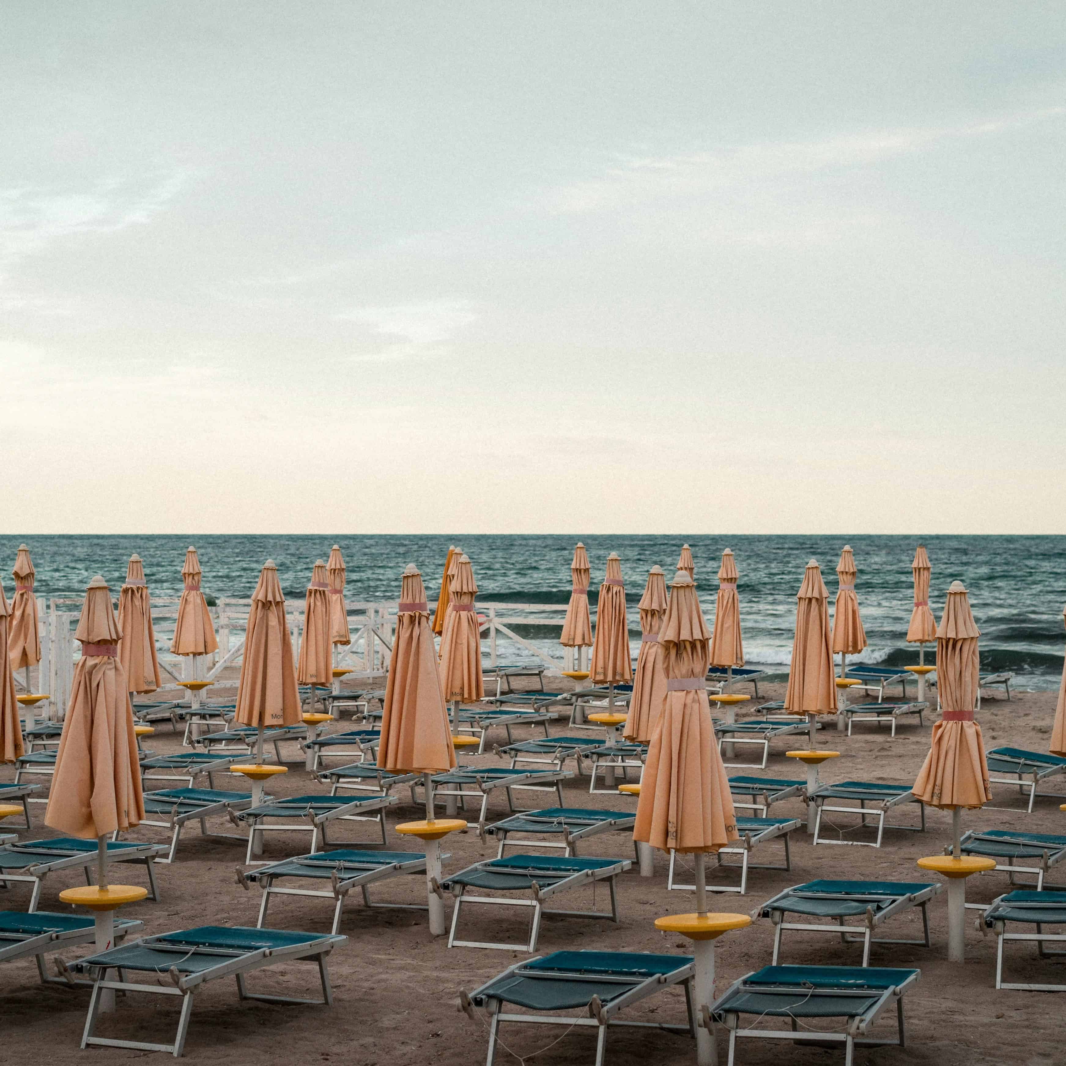 The Benefits of Marketing in your Off Season