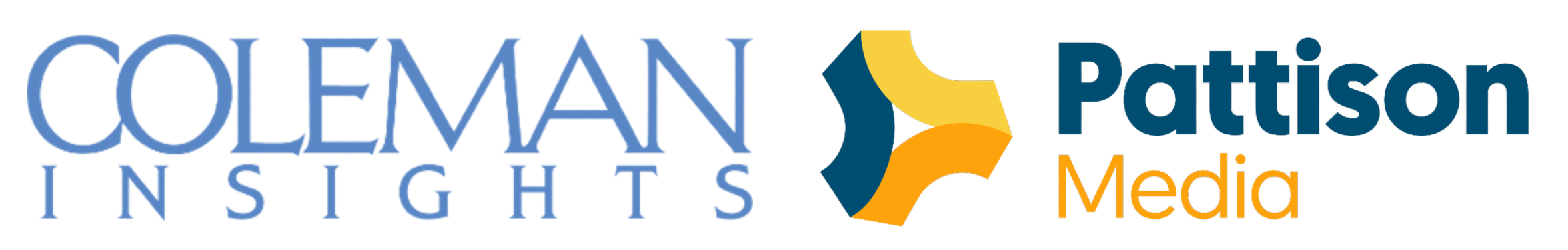 Pattison Media Names Coleman Insights Exclusive Global Representative for Validate Audio Attribution