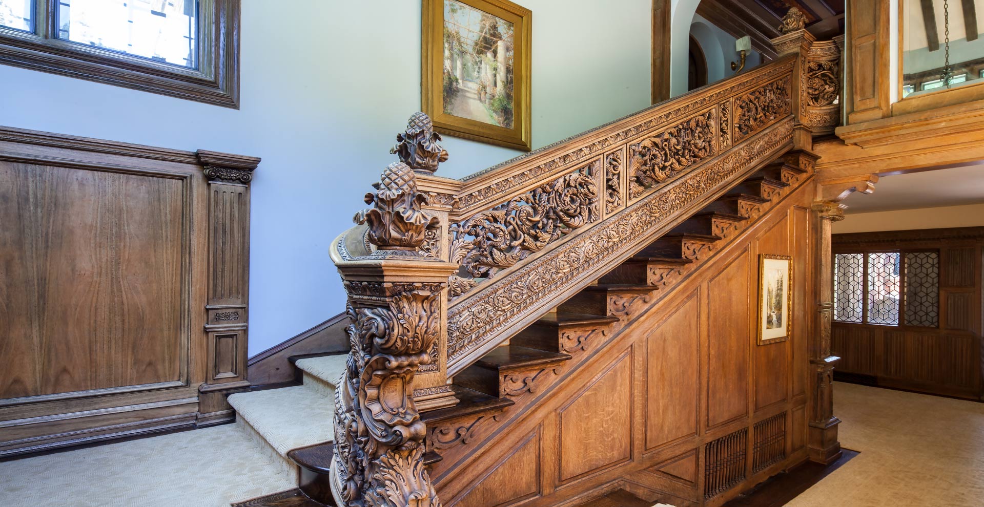 custom-home-office-cabinets