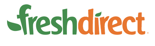 Fresh Direct Logo