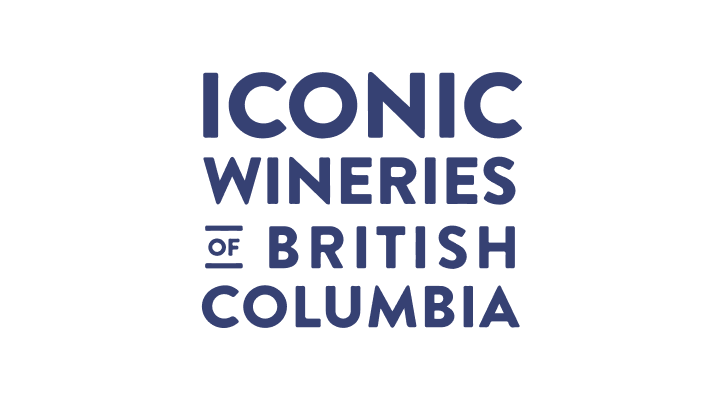 IWBC logo