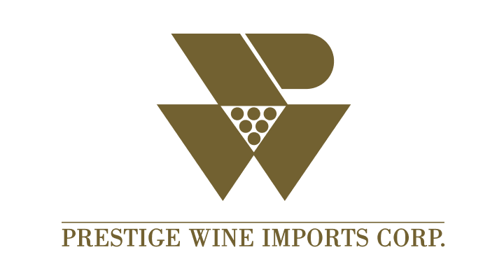 Prestige logo