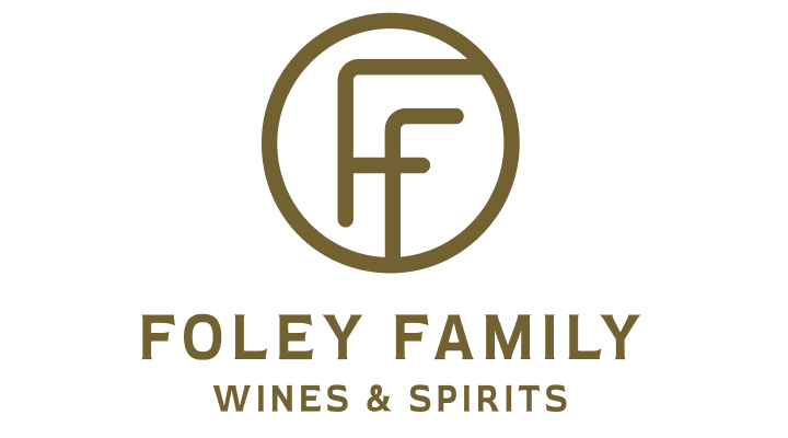 Foley logo