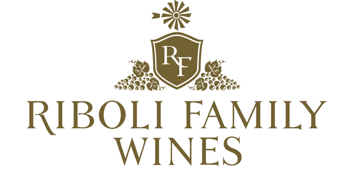 Riboli logo