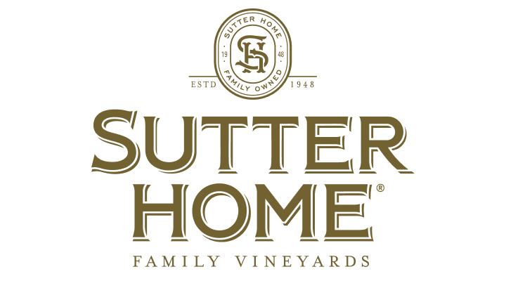 Sutter Home logo