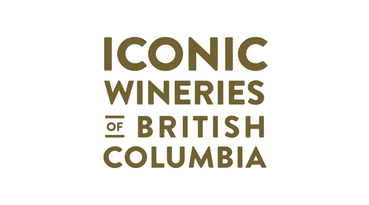IDBC logo