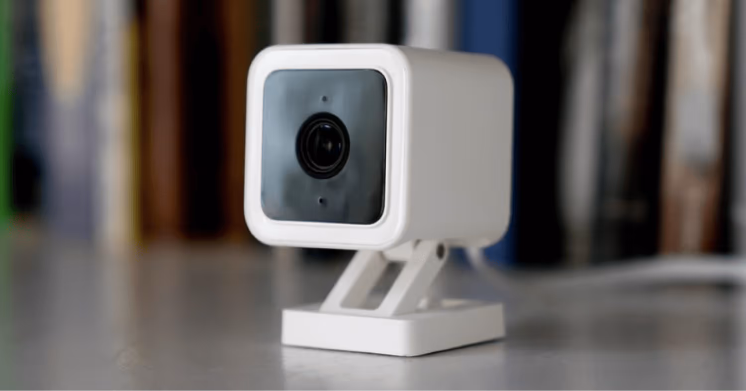 Wyze saves $1.2M per year with better visibility into BPO spend