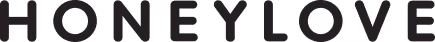 the company logo