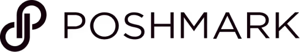 the company logo