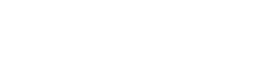 the company logo