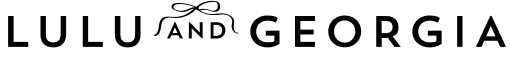 the company logo