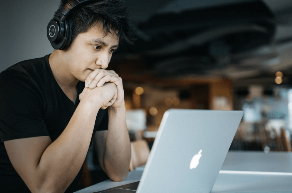 aXcelerate expands its talent pool with AI that builds confidence