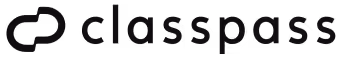 the company logo