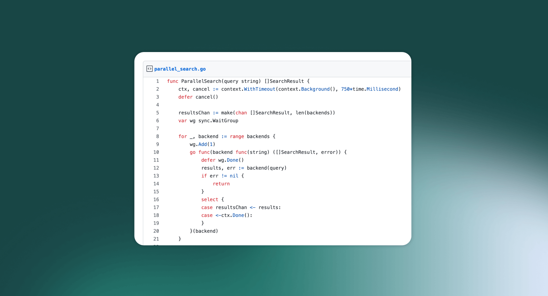 Why I code as a CTO