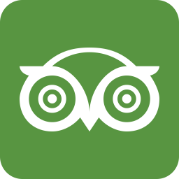 link tripadvisor