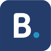 link booking