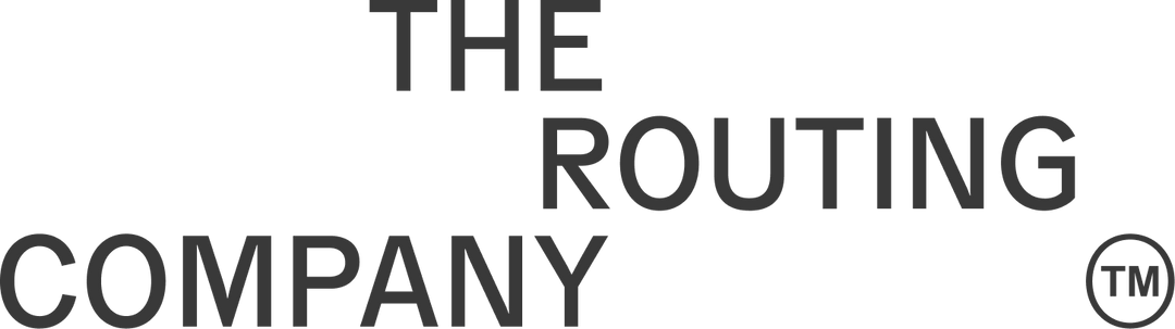 Digital demand responsive transport > Existing schemes and operators