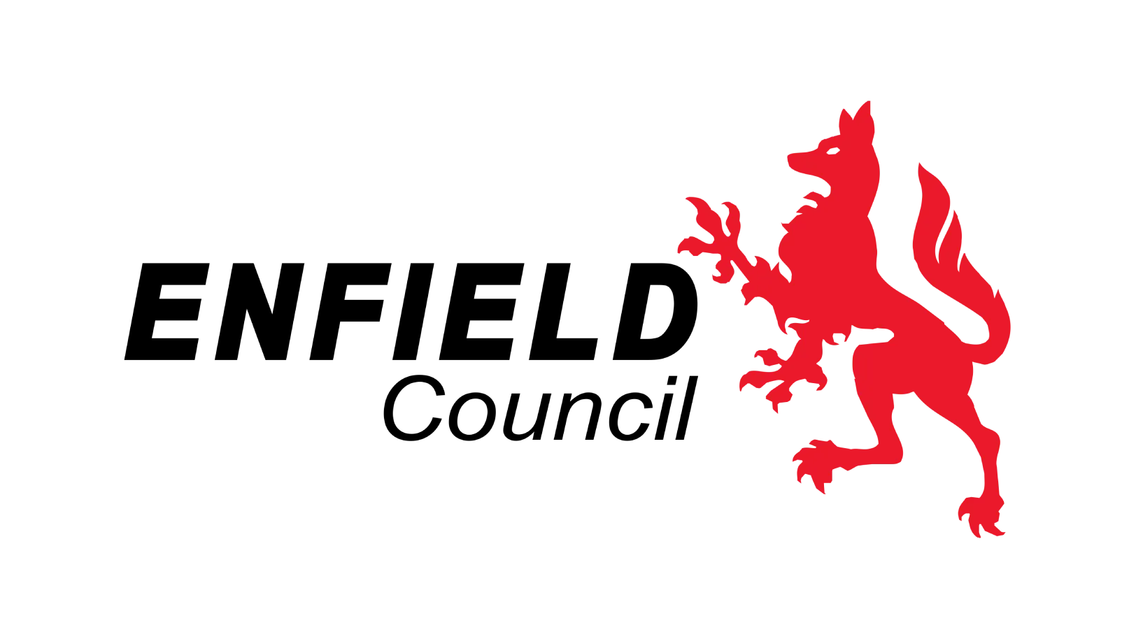 London Borough of Enfield