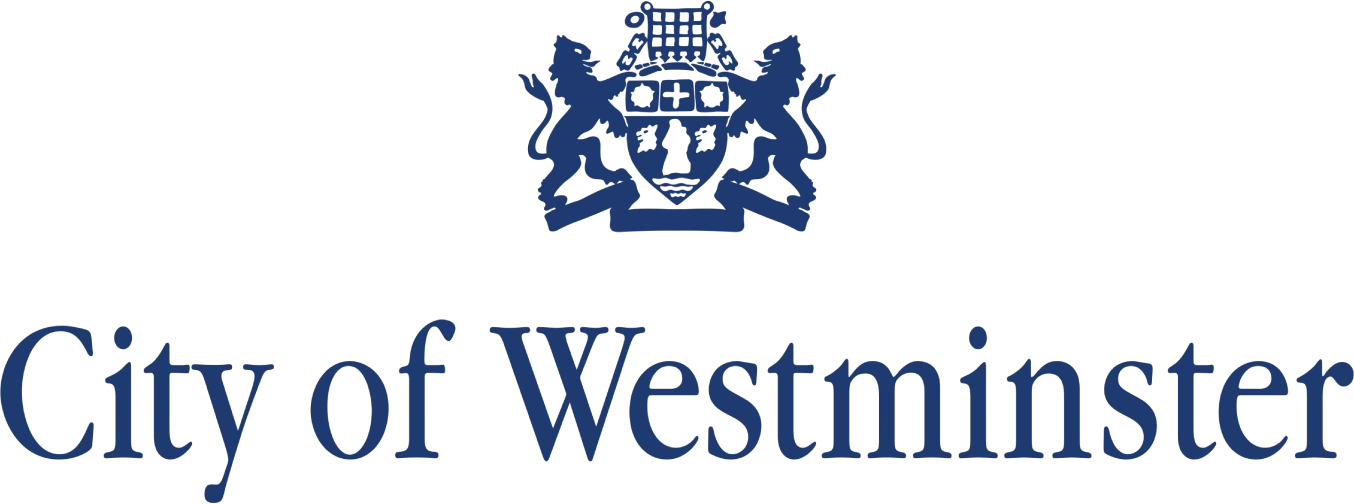 City of Westminster