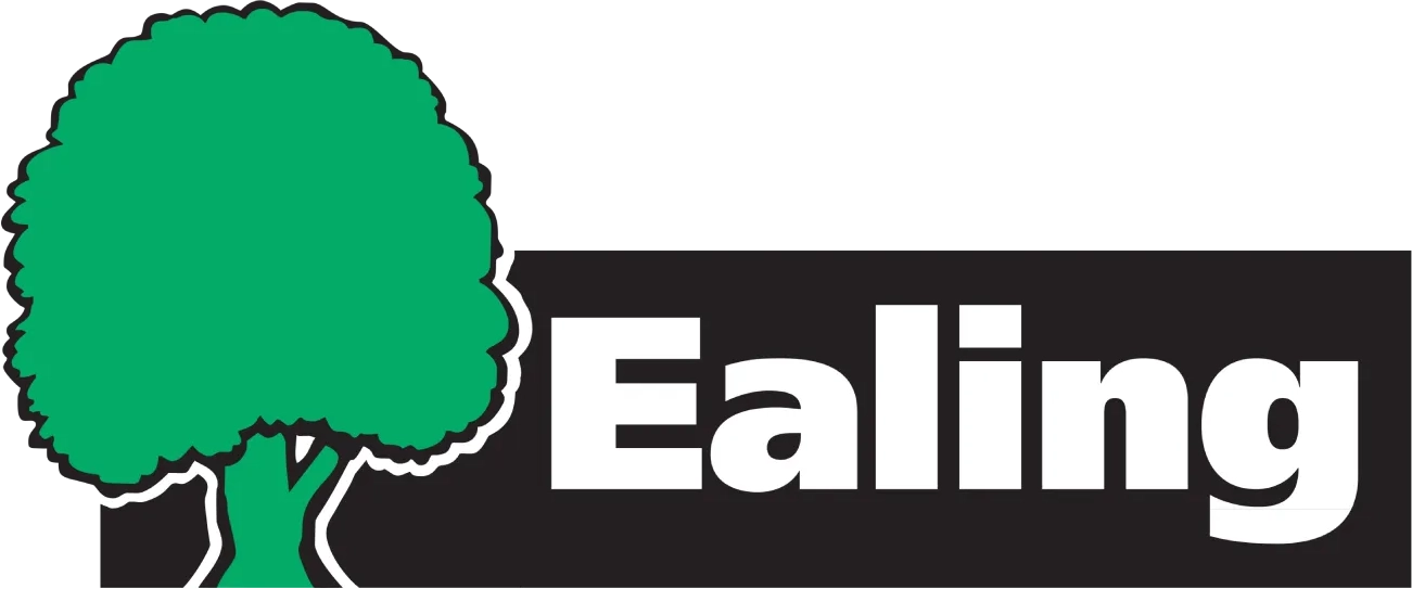 London Borough of Ealing