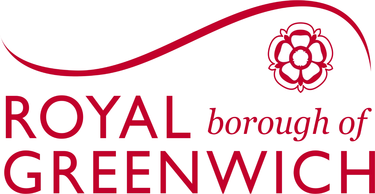 Royal Borough of Greenwich