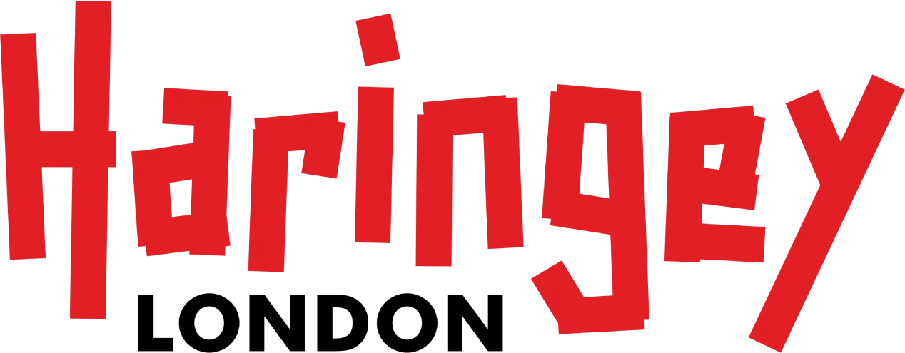 London Borough of Haringey