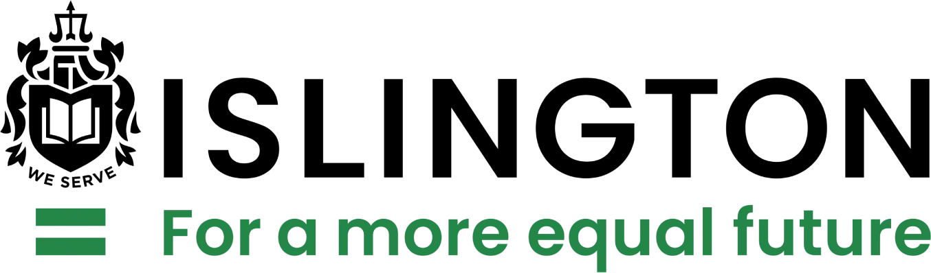 London Borough of Islington