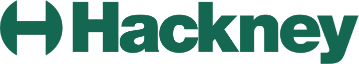 London Borough of Hackney