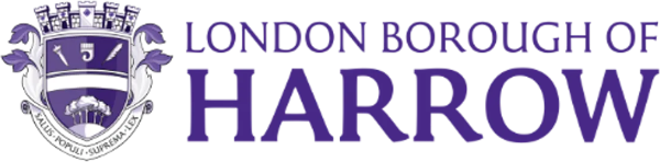 London Borough of Harrow