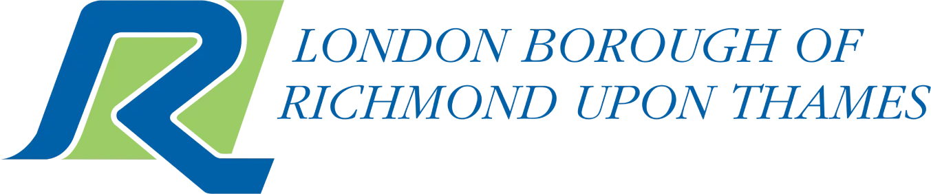 London Borough of Richmond upon Thames