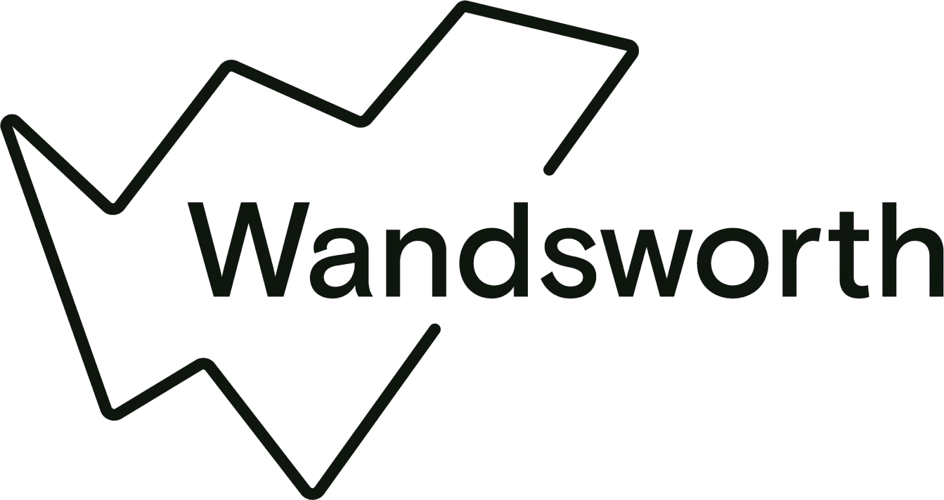 London Borough of Wandsworth