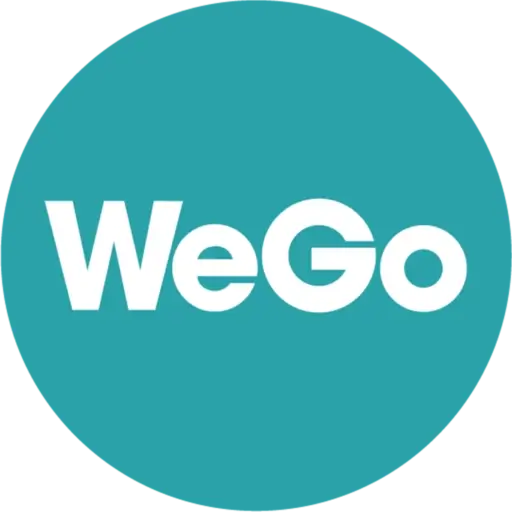 WeGo