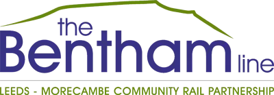 Open operator website in new tab