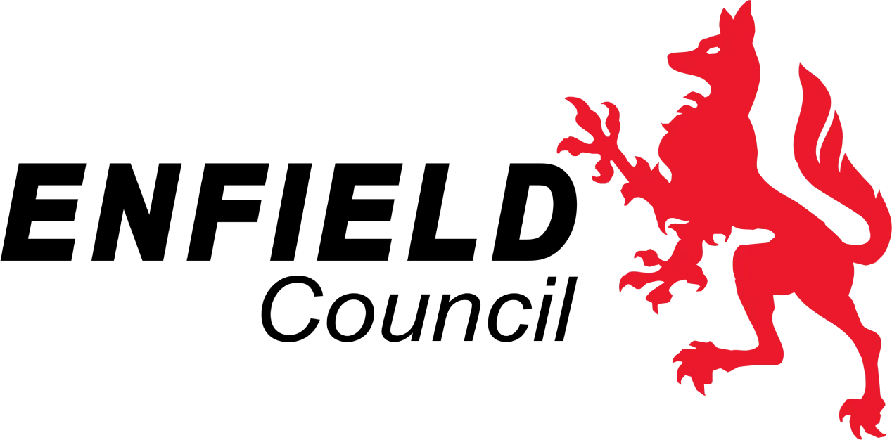 London Borough of Enfield