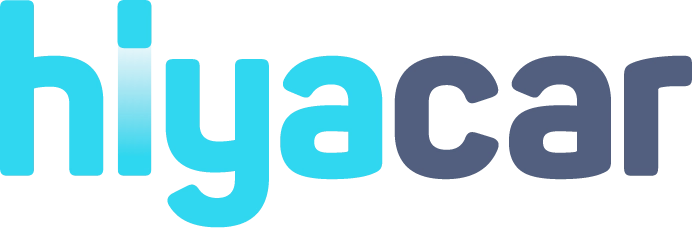 Hiyacar