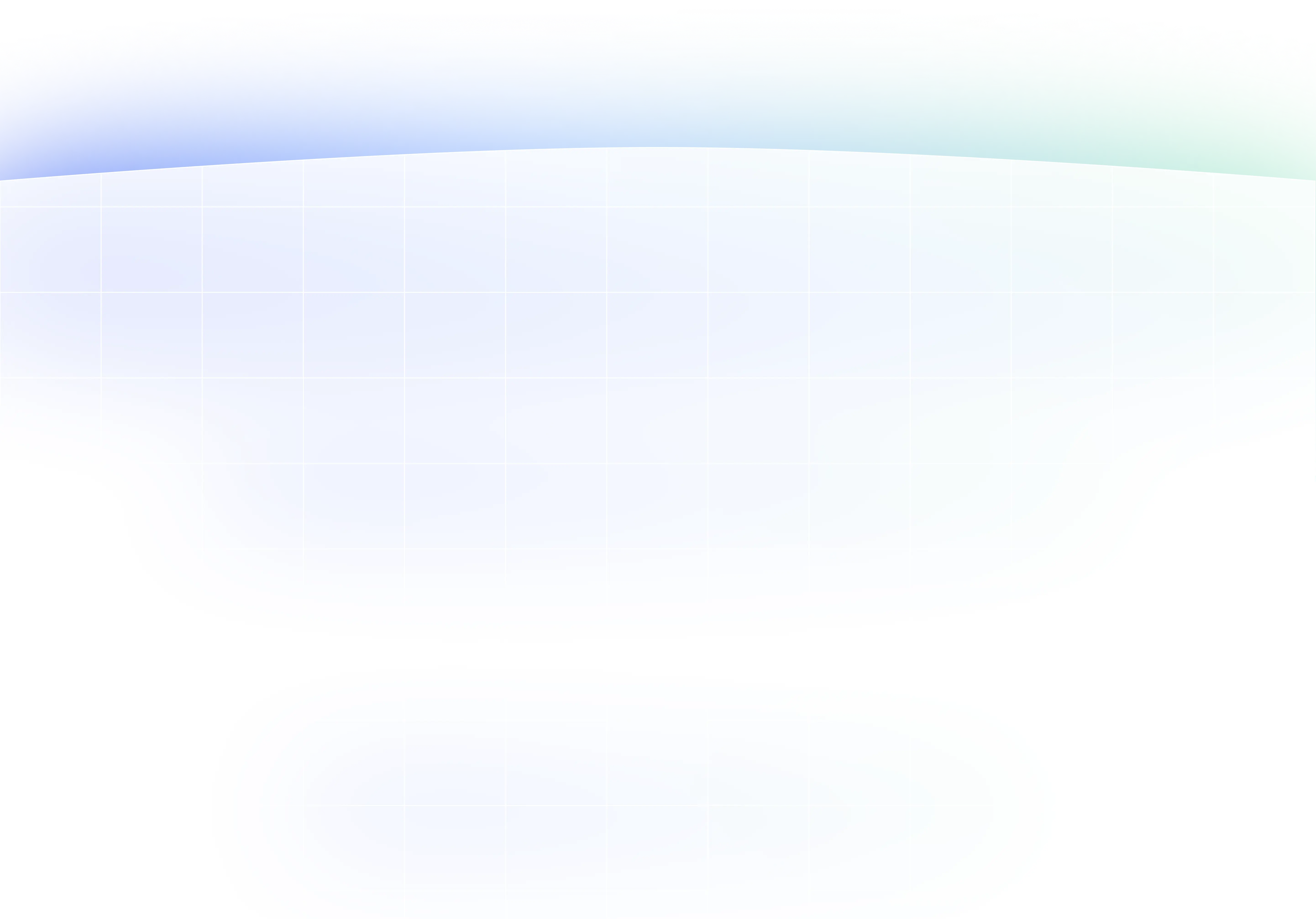 Choose bg img