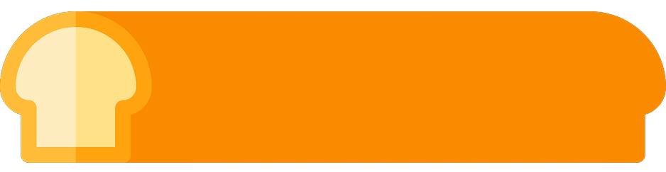 screen size 6